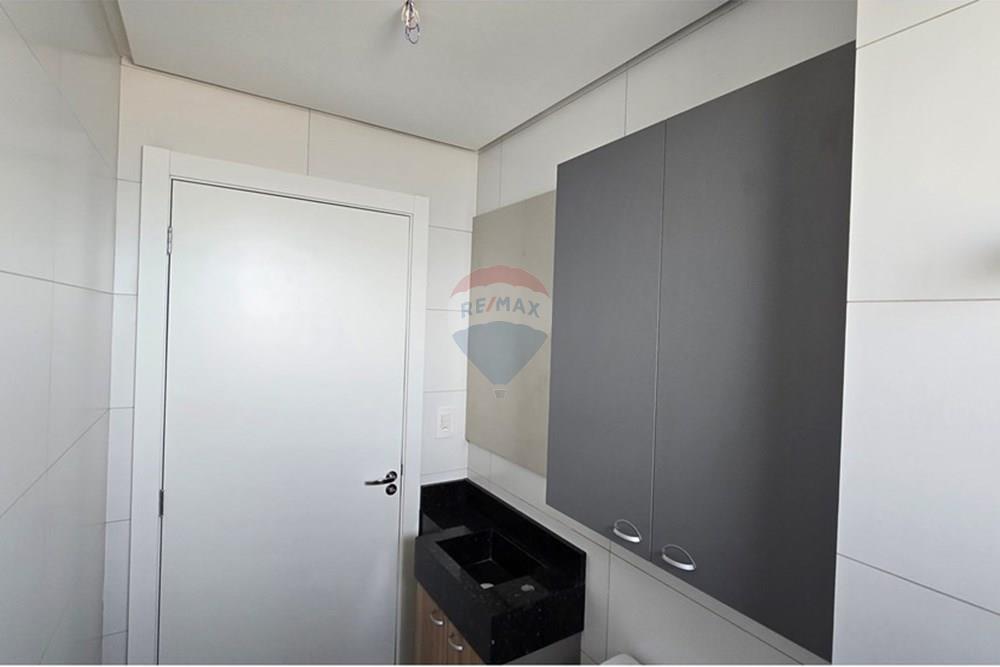 Apartamento - Venda - Passo Fundo , Rio Grande do Sul - 20250416_140555.jpg - 610271037-80