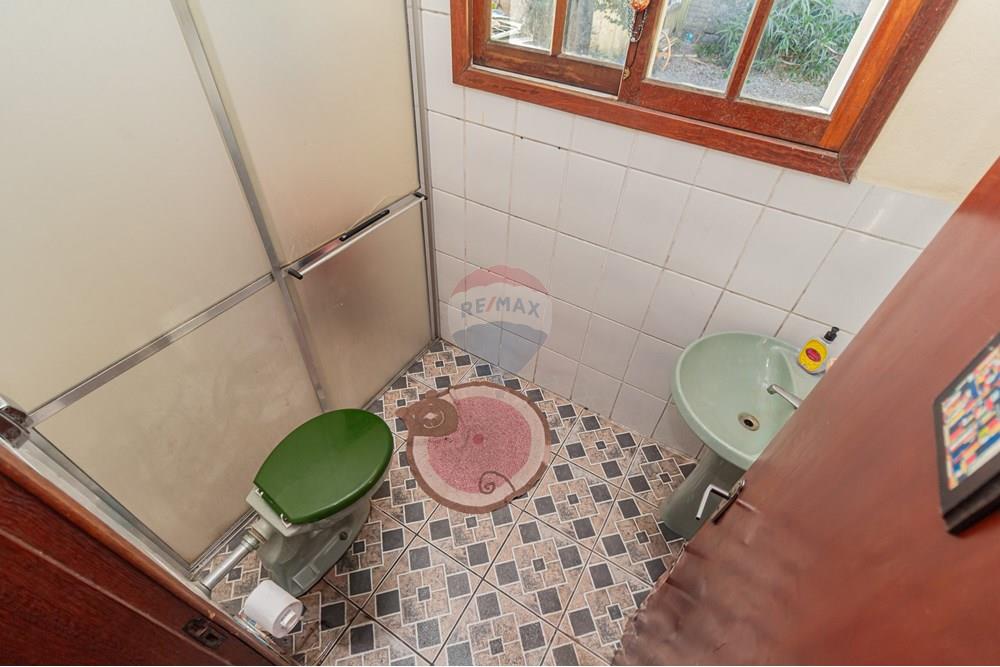 Casa - Venda - Pelotas , Rio Grande do Sul - Andrade Neves, 558-26.jpg - Banheiro - 610211016-45