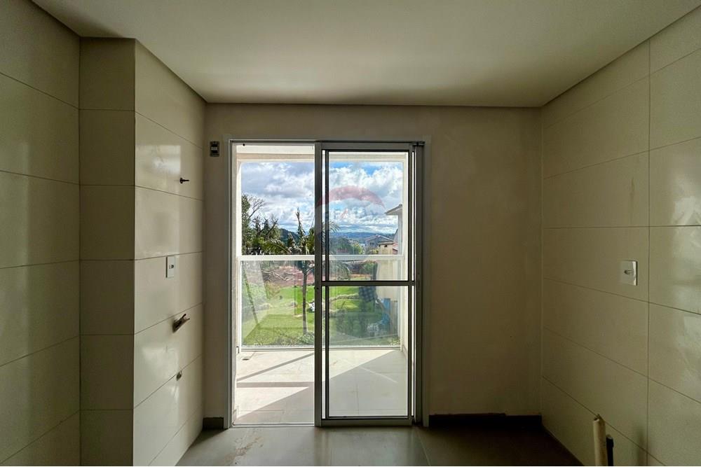 Apartamento - Venda - Erechim , Rio Grande do Sul - WhatsApp Image 2025-09-09 at 15.07.15 (2).jpeg - Cozinha - 612761035-11
