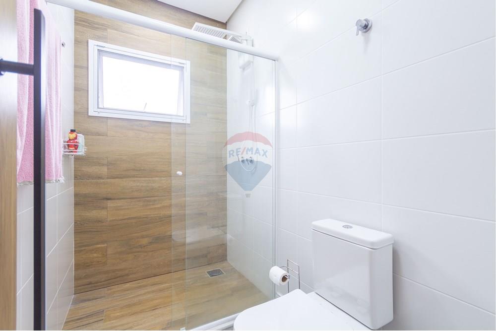 Casa de Condomínio - Venda - Gravataí , Rio Grande do Sul - IMG_9074.jpg - 610051035-96