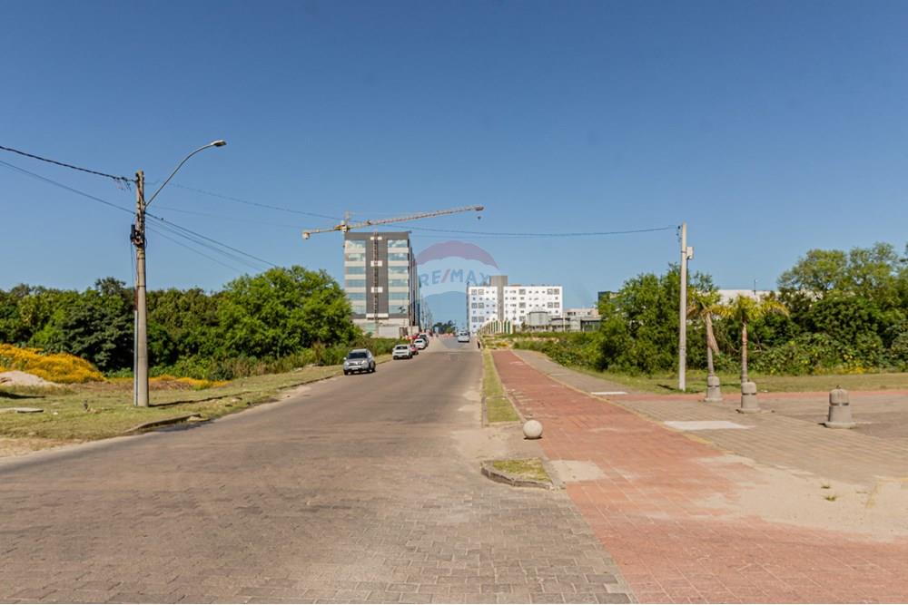 Terreno - Venda - Pelotas , Rio Grande do Sul - Terreno Quartier -02.jpg - 610211001-123