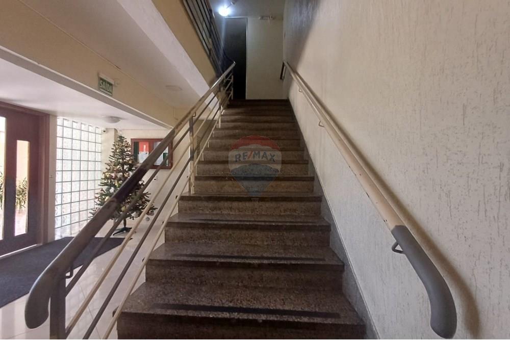 Apartamento - Venda - Porto Alegre , Rio Grande do Sul - vp14.jpg - 612541029-24