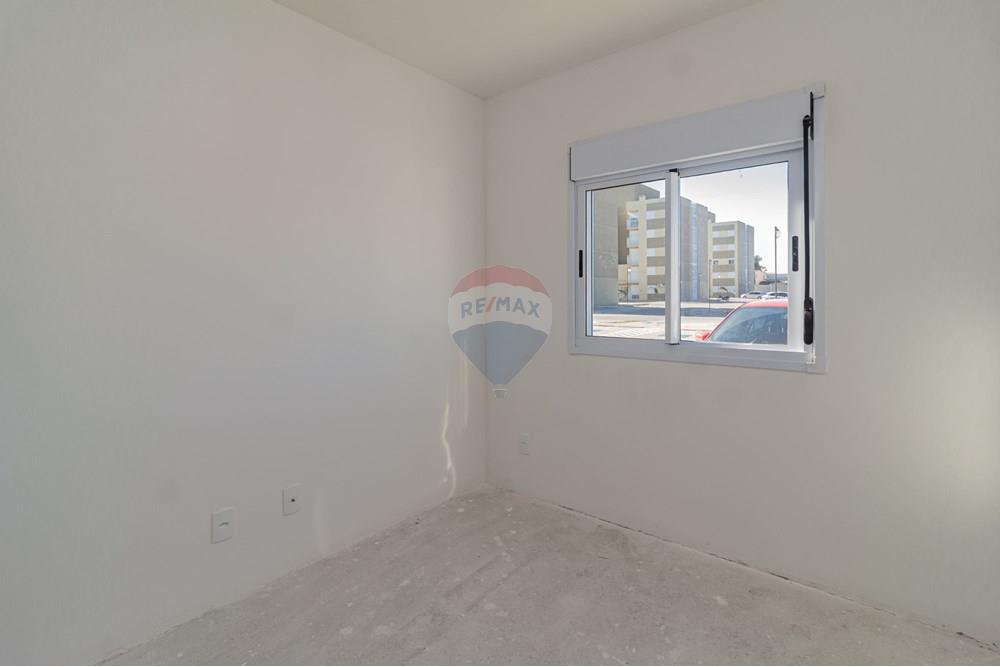 Apartamento - Venda - Pelotas , Rio Grande do Sul - Aveiro AP104 B02 Bruno - 19.jpg - 610211059-6