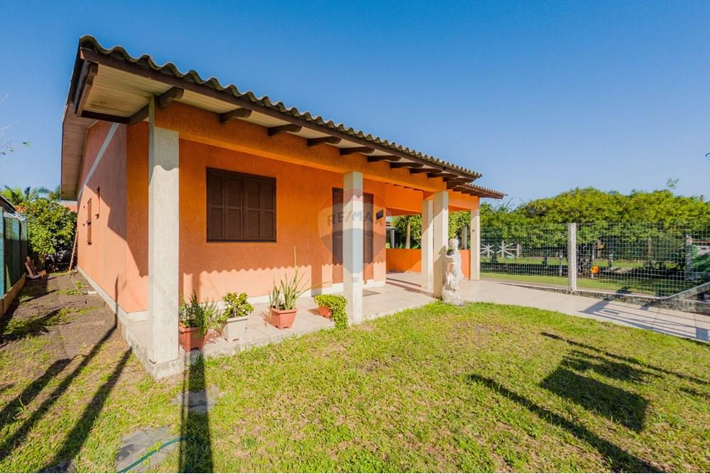 Casa - Venda - Imbé , Rio Grande do Sul - foto-13 (1).jpg - 610391043-116