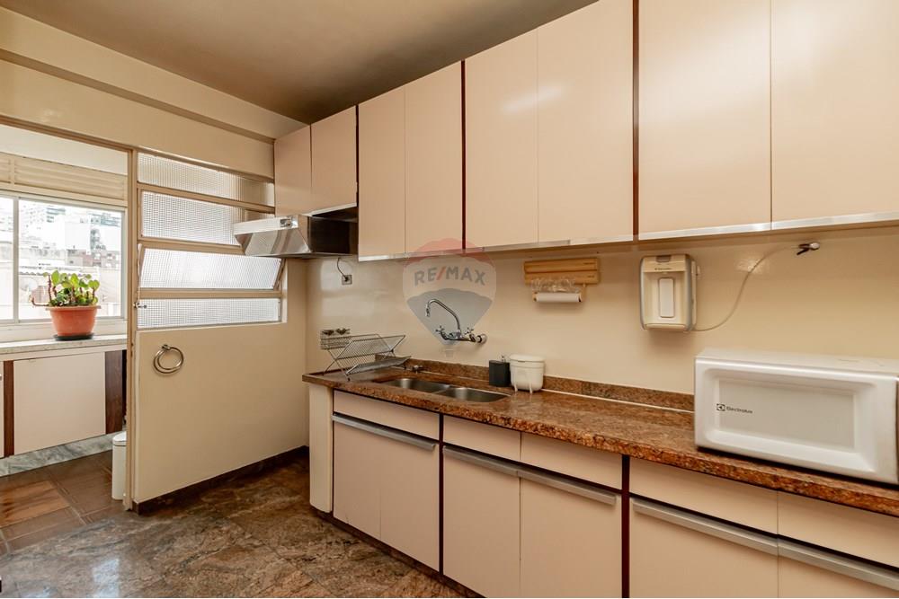 Apartamento - Venda - Porto Alegre , Rio Grande do Sul - IMG_9240.jpg - 610221067-26