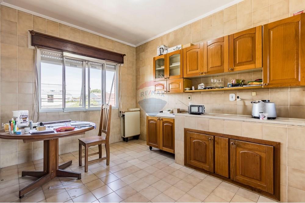 Casa - Venda - Porto Alegre , Rio Grande do Sul - IMG_6483-HDR.jpg - 612511054-42