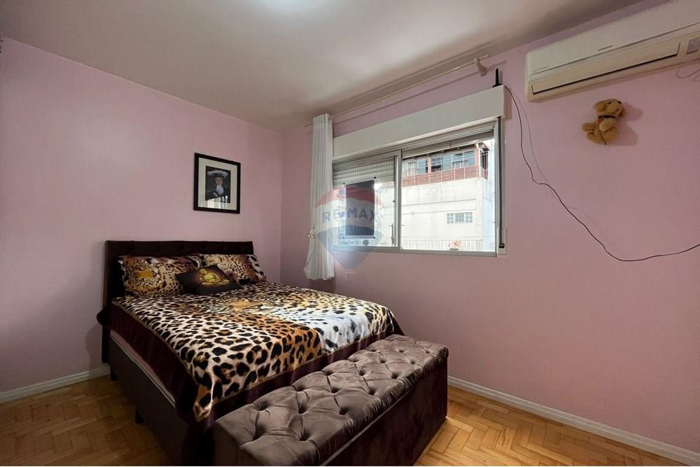 Apartamento - Venda - Santa Maria , Rio Grande do Sul - 5.jpg - 610451021-4