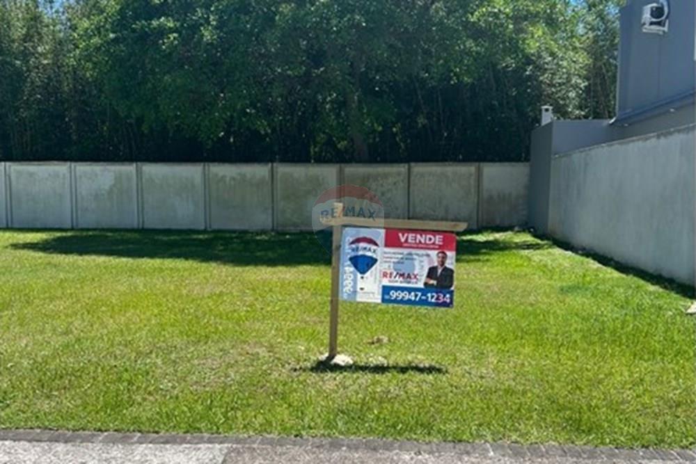 Terreno - Venda - Rio Grande , Rio Grande do Sul - WhatsApp Image 2025-12-16 at 17.57.58.jpeg - 610211007-10