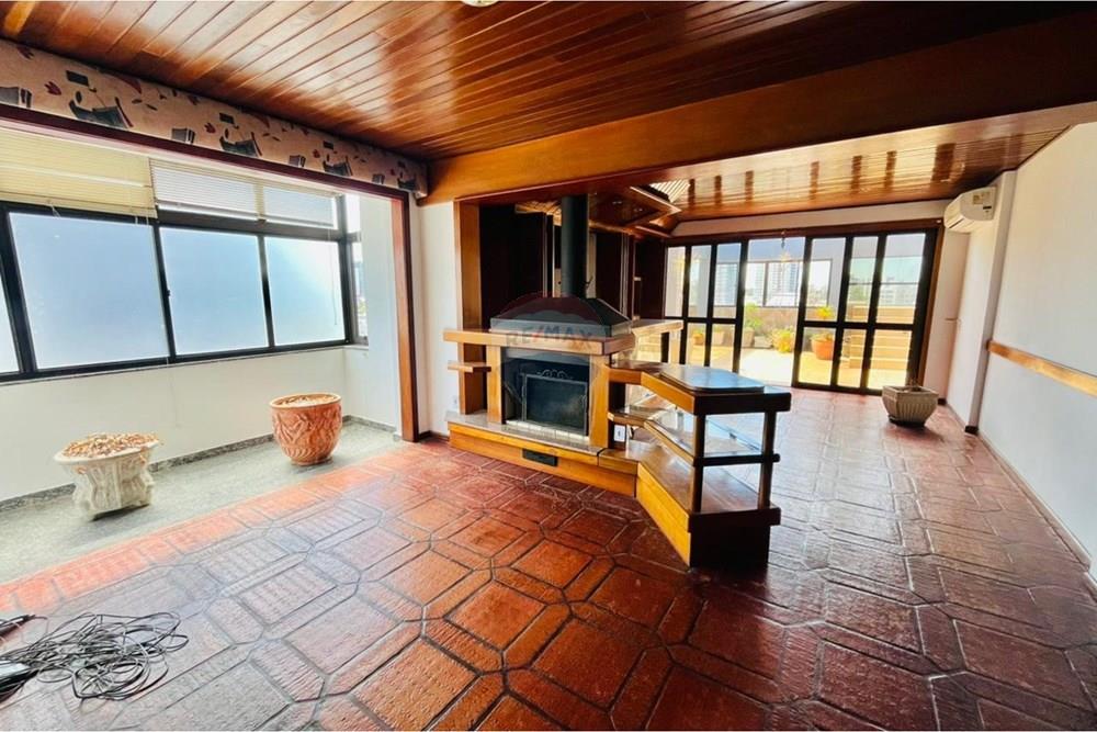 Cobertura - Venda - Passo Fundo , Rio Grande do Sul - WhatsApp Image 2026-01-15 at 11.47.12.jpeg - 612721002-88