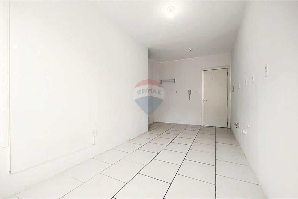 Apartamento - Venda - Bento Gonçalves , Rio Grande do Sul - 3 COZINHA E SALA (4).jpeg - Cozinha - 610331038-42