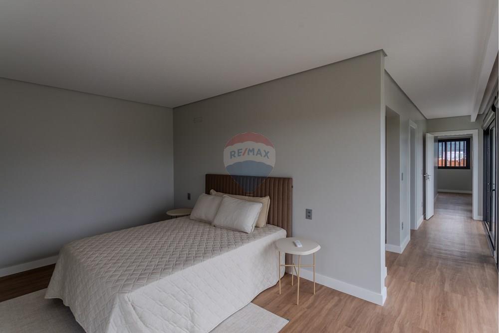 Casa - Venda - Santa Maria , Rio Grande do Sul - IMG_5905-HDR.jpg - 610311047-205