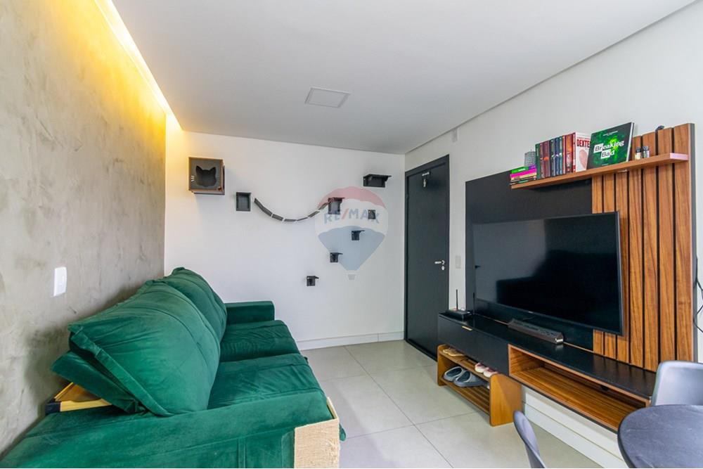 Apartamento - Venda - Gravataí , Rio Grande do Sul - _DSC7954.jpg - 610161024-49