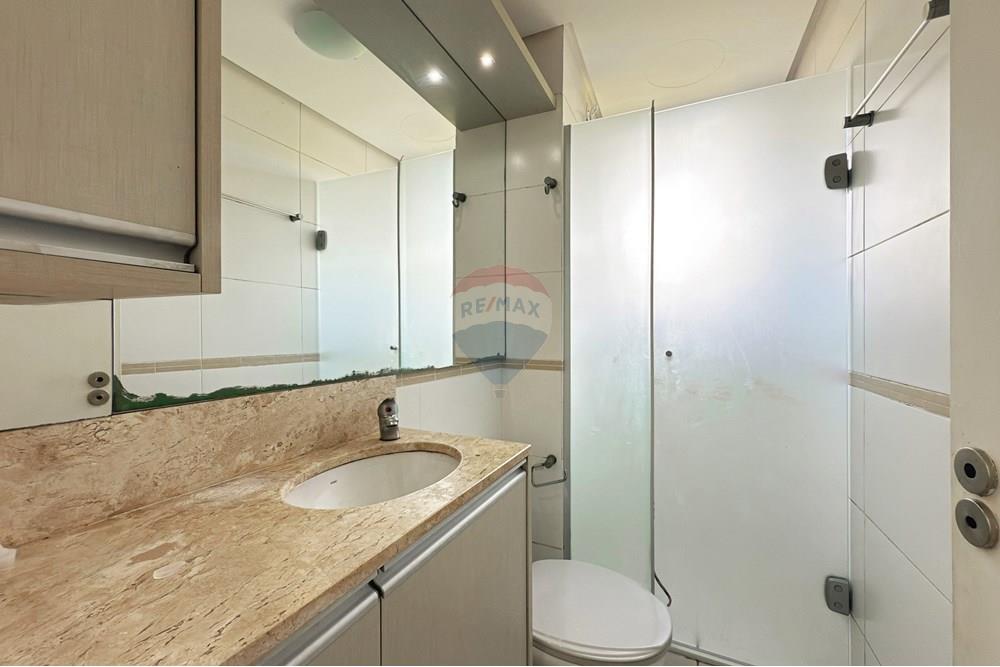 Apartamento - Venda - Porto Alegre , Rio Grande do Sul - 14.jpg - 610191035-129