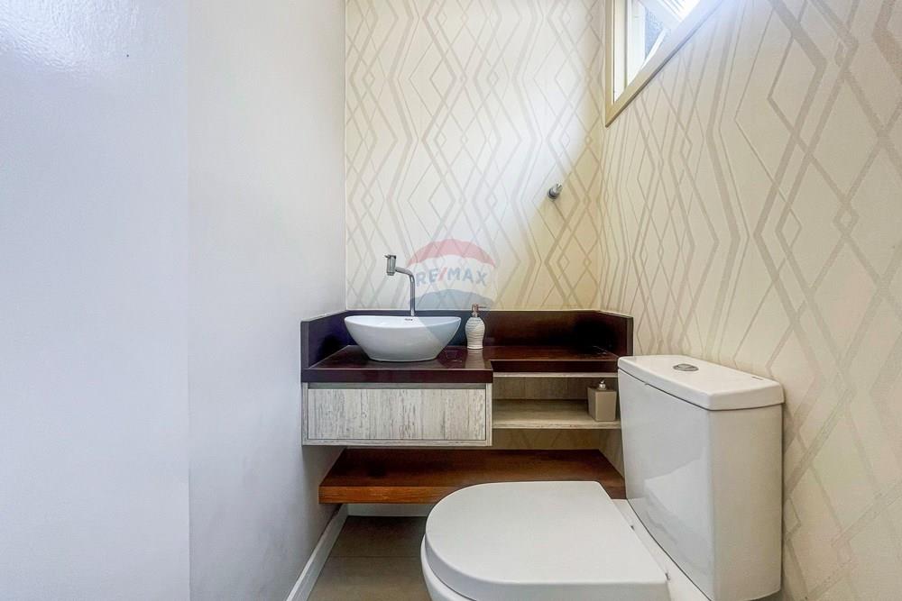 Apartamento - Venda - São Leopoldo , Rio Grande do Sul - image00006.jpeg - 610411012-331