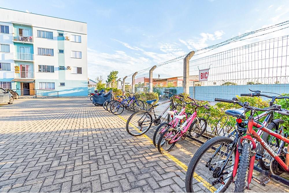 Apartamento - Venda - Gravataí , Rio Grande do Sul - 26.jpg - 610161008-39