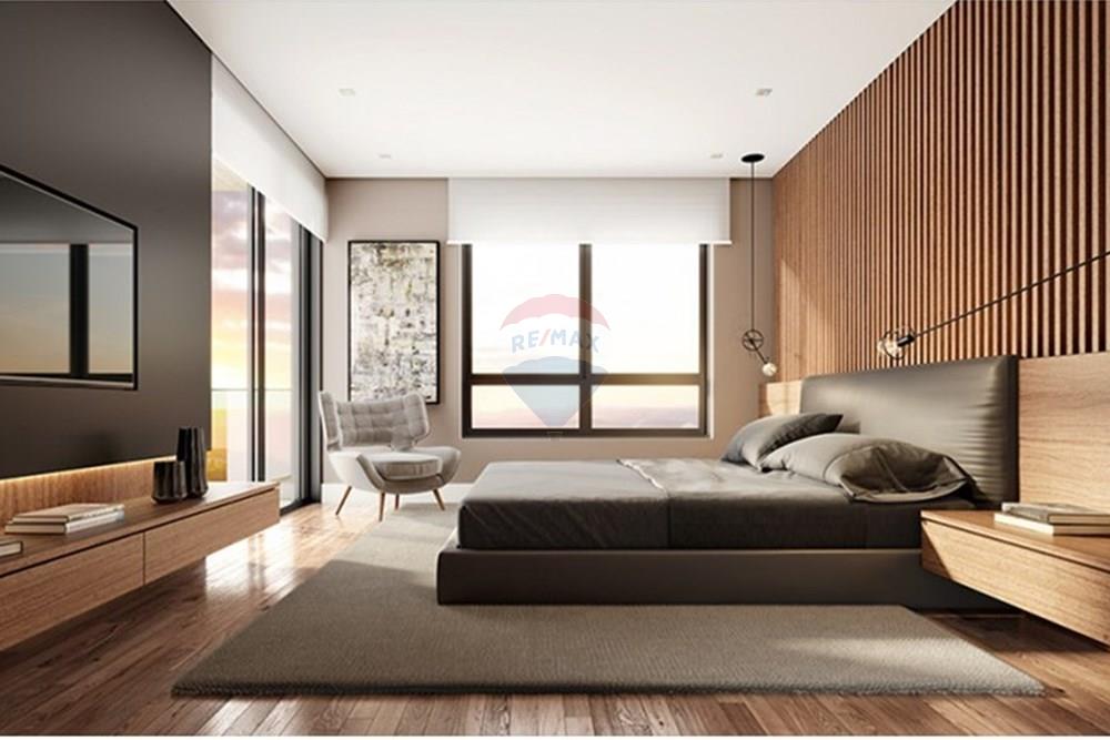 Apartamento - Venda - Bento Gonçalves , Rio Grande do Sul - suíte master.jpg - 610331017-75