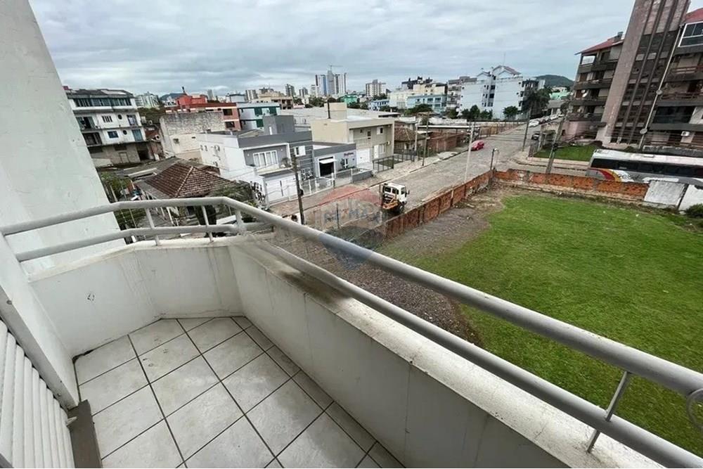 Apartamento - Alugar - Santa Maria , Rio Grande do Sul - WhatsApp Image 2025-06-26 at 20.52.34.jpeg - 610451013-157