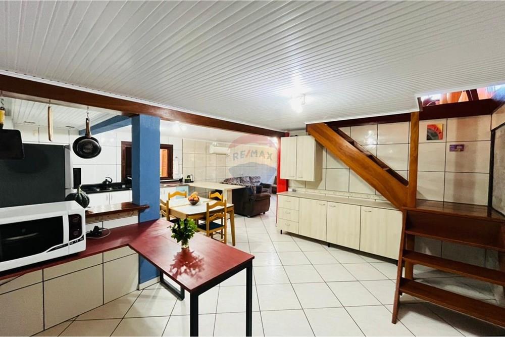 Casa - Venda - Erechim , Rio Grande do Sul - WhatsApp Image 2026-01-23 at 19.21.08.jpeg - 612761027-25