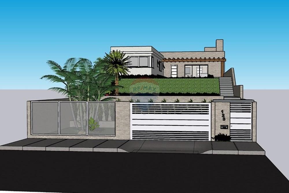 Terreno - Venda - Bento Gonçalves , Rio Grande do Sul - WhatsApp Image 2025-09-02 at 11.10.59 (3).jpeg - 610251002-83