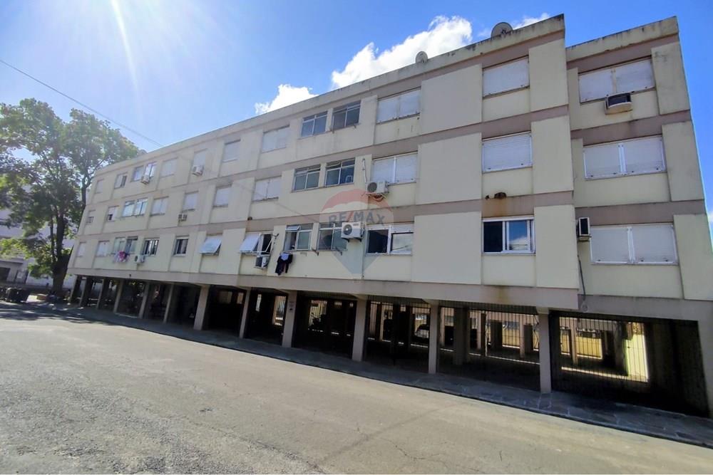 Apartamento - Venda - Cachoeirinha , Rio Grande do Sul - WhatsApp Image 2026-03-03 at 13.44.42 (1).jpeg - 612551039-224