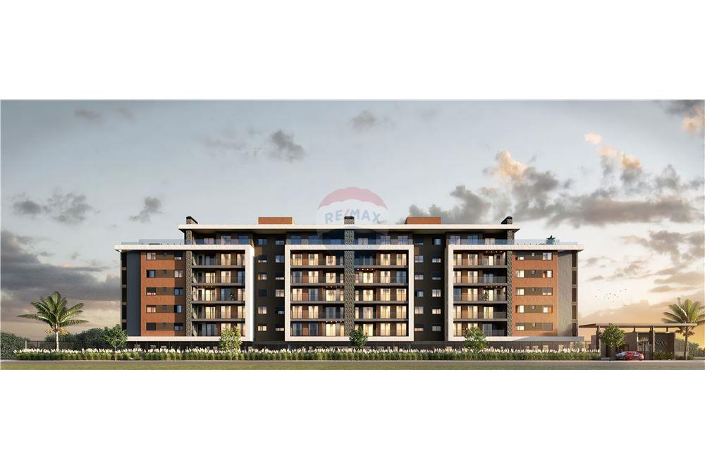 Apartamento - Venda - Rio Grande , Rio Grande do Sul - 18 - 610211007-3