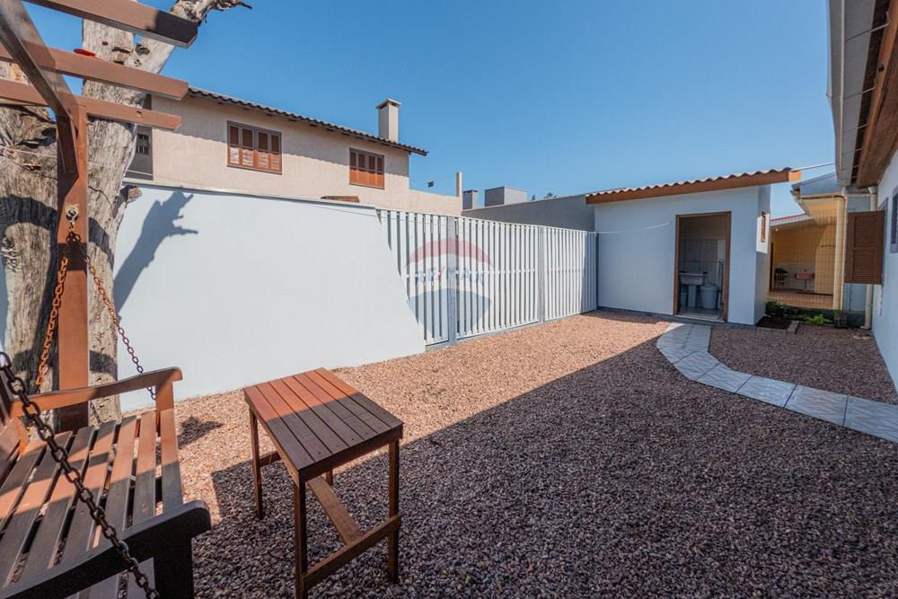 Casa - Venda - Imbé , Rio Grande do Sul - foto-34.jpg - 610391043-149