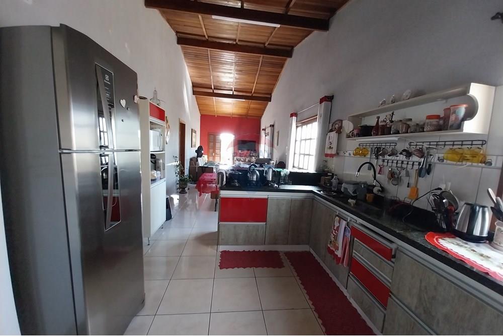 Casa - Venda - Viamão , Rio Grande do Sul - 20250106_162442.jpg - 612531046-167