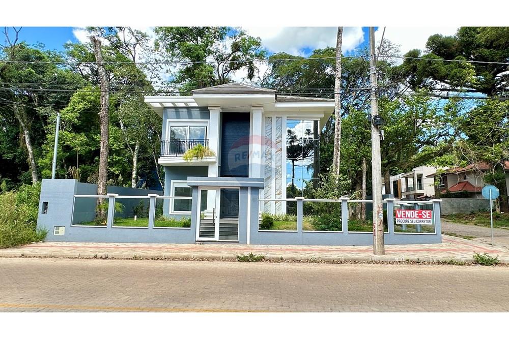 Casa - Venda - Passo Fundo , Rio Grande do Sul - IMG_1130.JPG - 610271098-30