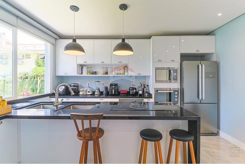 Casa - Venda - Porto Alegre , Rio Grande do Sul - IMG_9887.jpg - 610191048-39