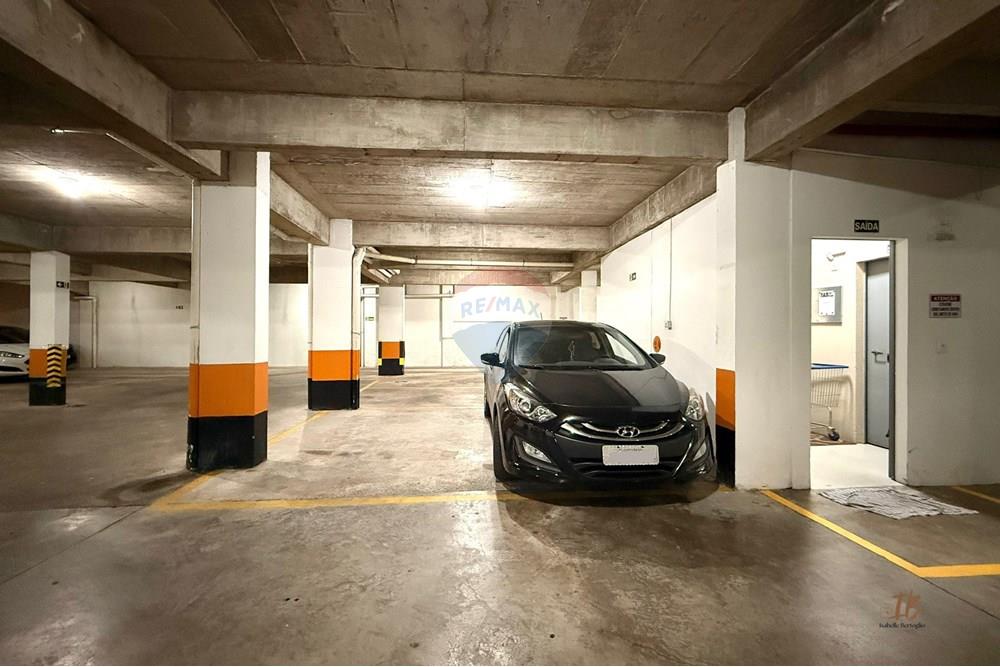 Apartamento - Venda - Caxias do Sul , Rio Grande do Sul - IMG_1375.jpg - 610301014-60