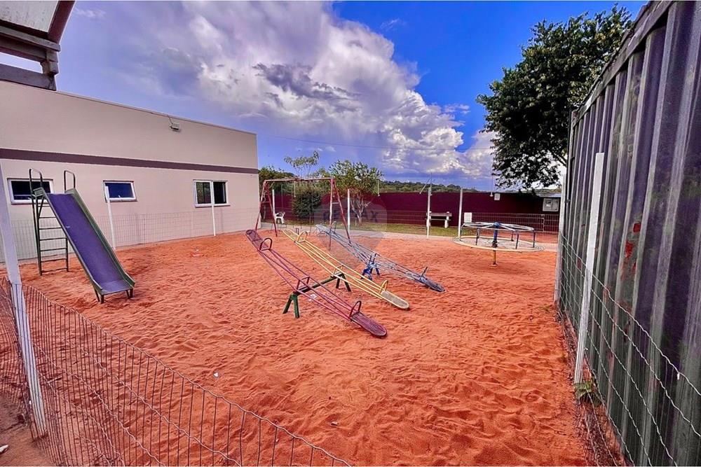 Apartamento - Venda - Passo Fundo , Rio Grande do Sul - WhatsApp Image 2026-04-01 at 17.49.28 (17).jpeg - 610271117-34