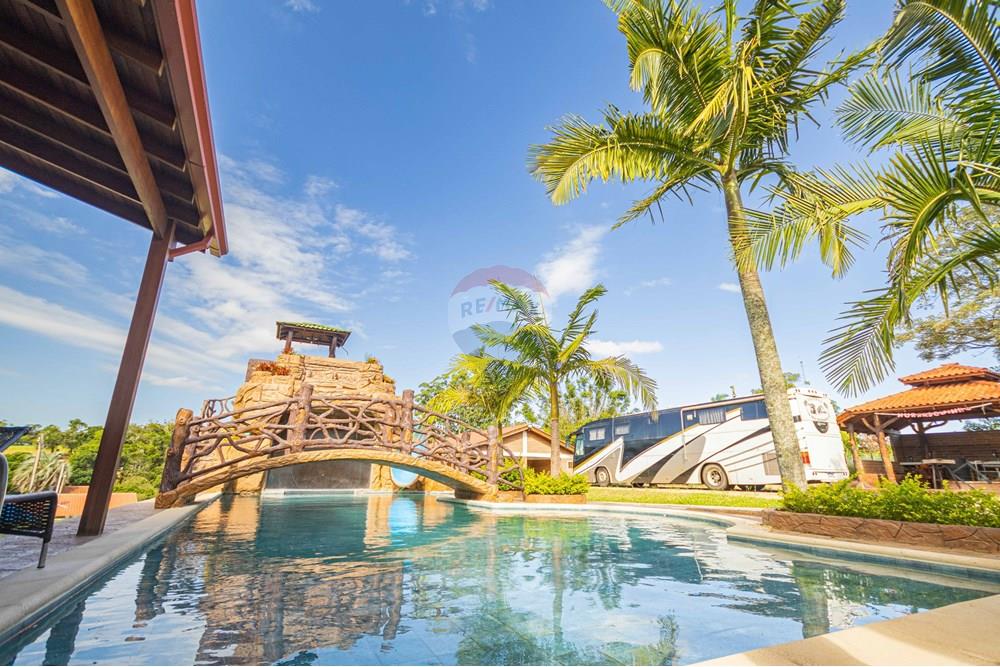 Chácara / Sítio / Fazenda - Venda - Viamão , Rio Grande do Sul - IMG_1710.jpg - 612531046-158