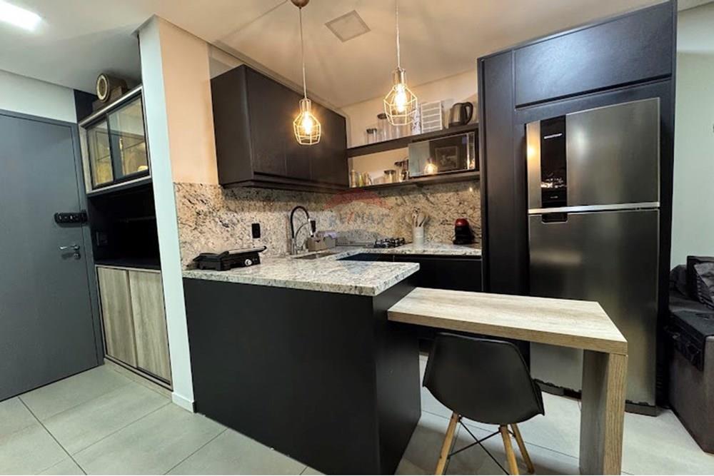 Apartamento - Venda - Porto Alegre , Rio Grande do Sul - IMG_9832.jpg - 612521044-64