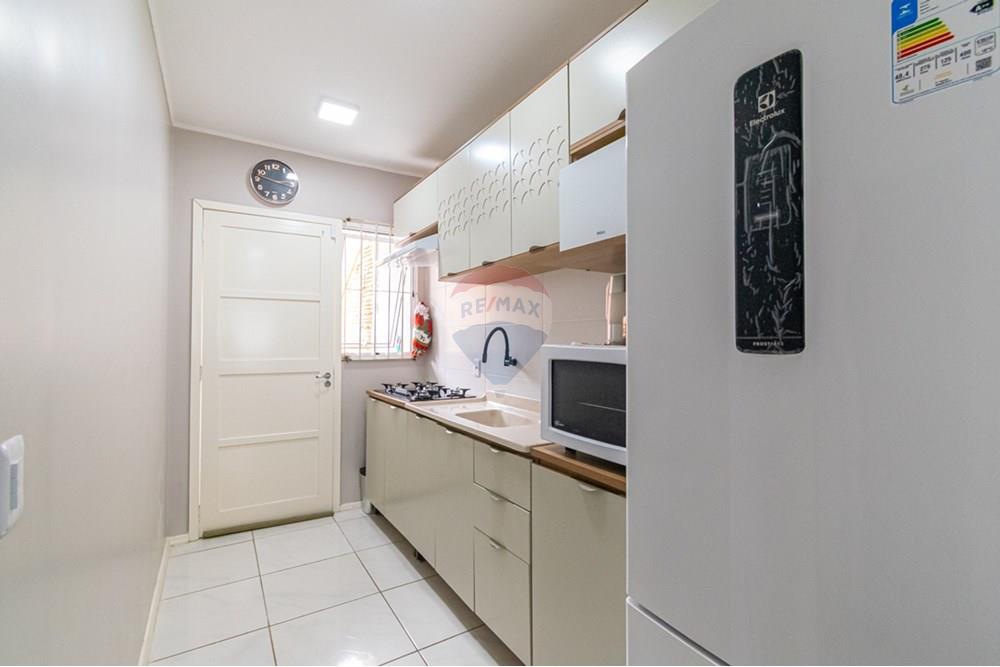 Casa - Venda - Cachoeirinha , Rio Grande do Sul - _DSC2558.jpg - 610381129-29