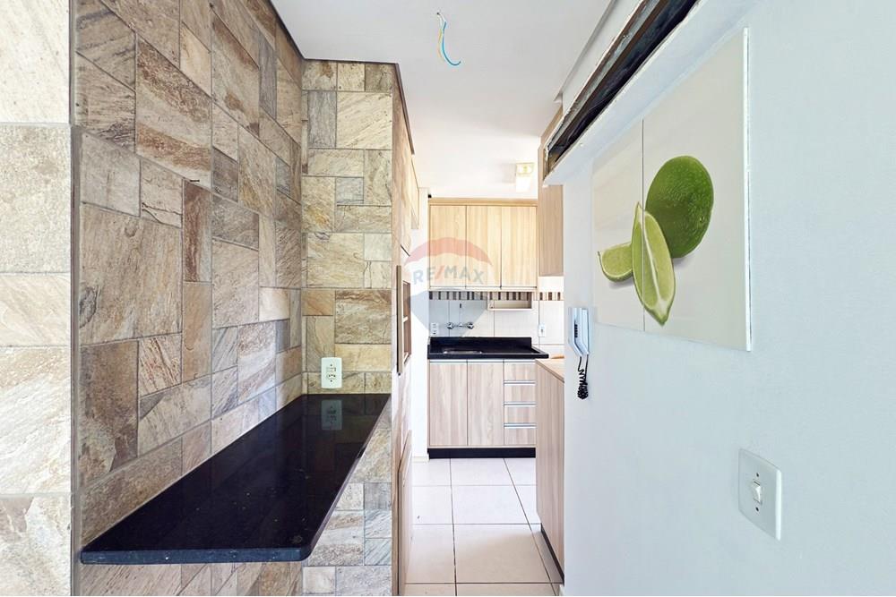 Apartamento - Venda - Porto Alegre , Rio Grande do Sul - 3.jpg - 610191035-129