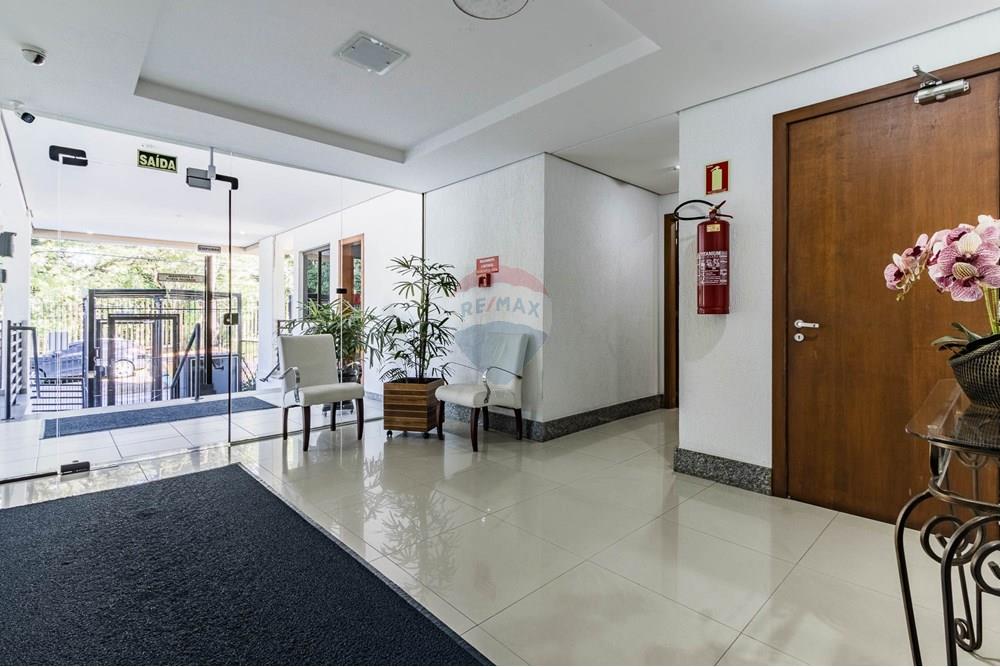 Apartamento - Venda - Porto Alegre , Rio Grande do Sul - IMG_2176-HDR.jpg - 612511011-38