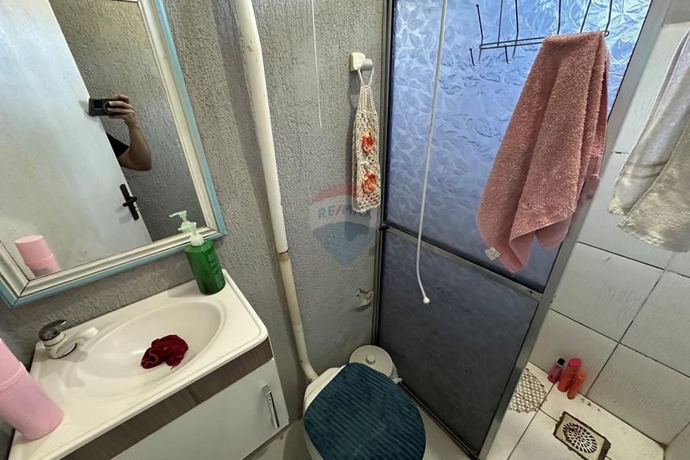 Casa - Venda - Canoas , Rio Grande do Sul - IMG_5545.jpg - 610241034-35