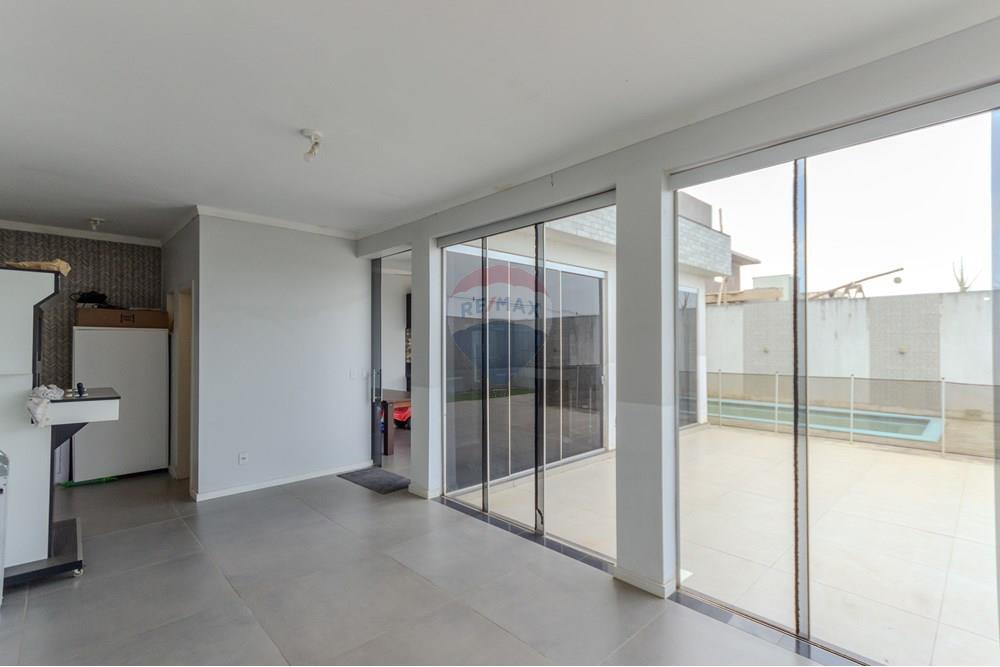 Casa - Venda - Santa Maria , Rio Grande do Sul - IMG_1411.jpg - 610311061-49