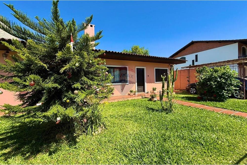 Casa - Venda - São Gabriel , Rio Grande do Sul - WhatsApp Image 2025-12-22 at 12.01.28 (3).jpeg - 612631028-29