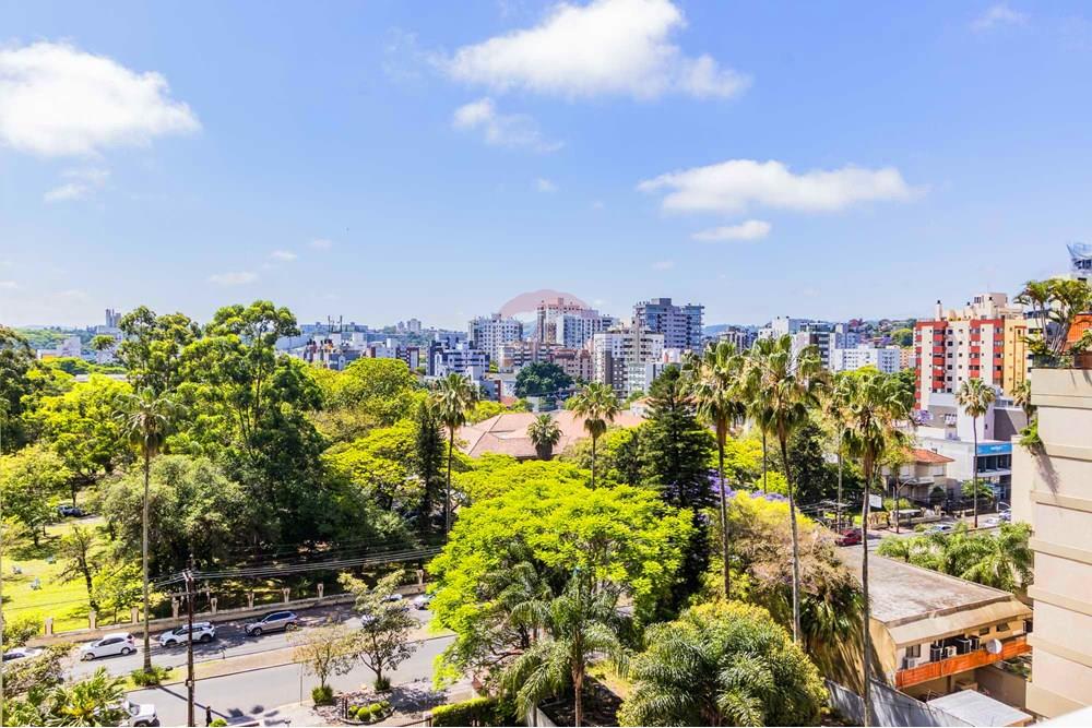 Apartamento - Venda - Porto Alegre , Rio Grande do Sul - IMG_3418.jpg - 612481029-163