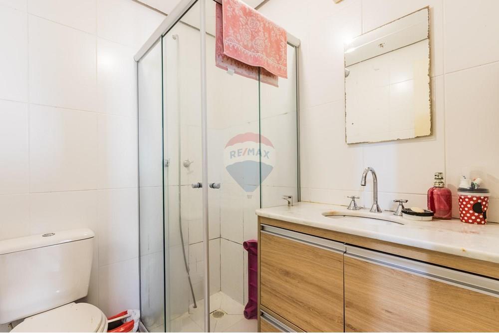 Apartamento - Venda - Porto Alegre , Rio Grande do Sul - IMG_0949.jpg - 612511074-135