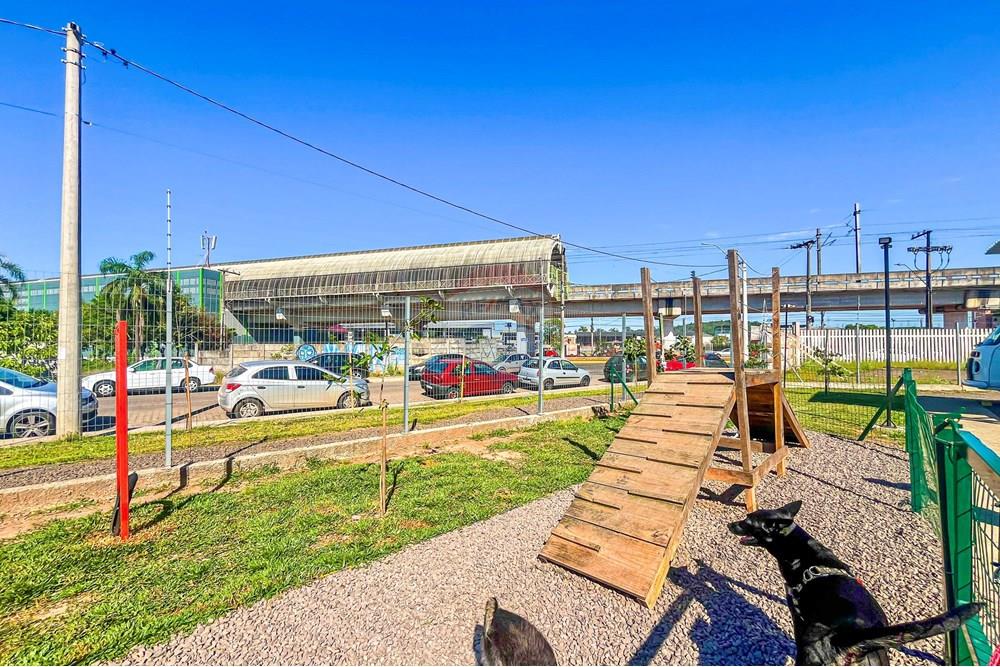 Apartamento - Venda - Novo Hamburgo , Rio Grande do Sul - image00020.jpeg - 610411034-124