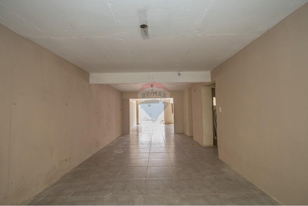 Casa - Venda - Santa Maria , Rio Grande do Sul - CRB_0899.JPG - 610311049-167