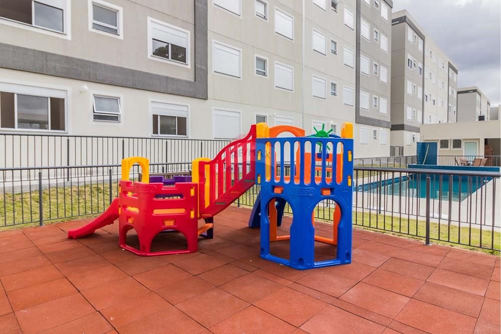 Apartamento - Venda - Porto Alegre , Rio Grande do Sul - IMG_4927.jpg - 612491054-76