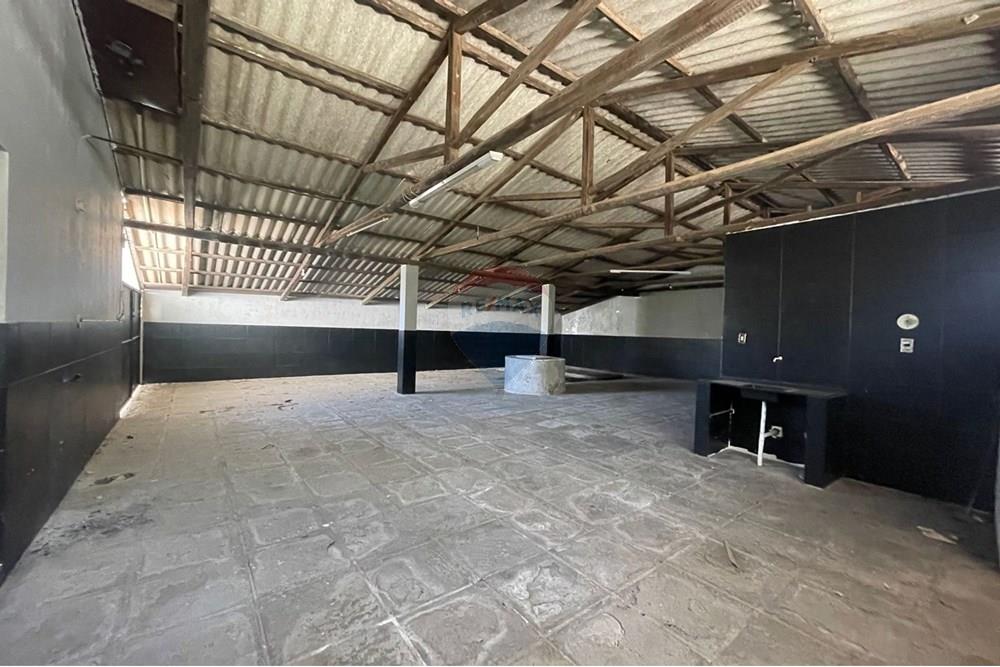 Casa - Alugar - Santa Maria , Rio Grande do Sul - WhatsApp Image 2025-12-11 at 11.01.27 (1).jpeg - 610471003-222