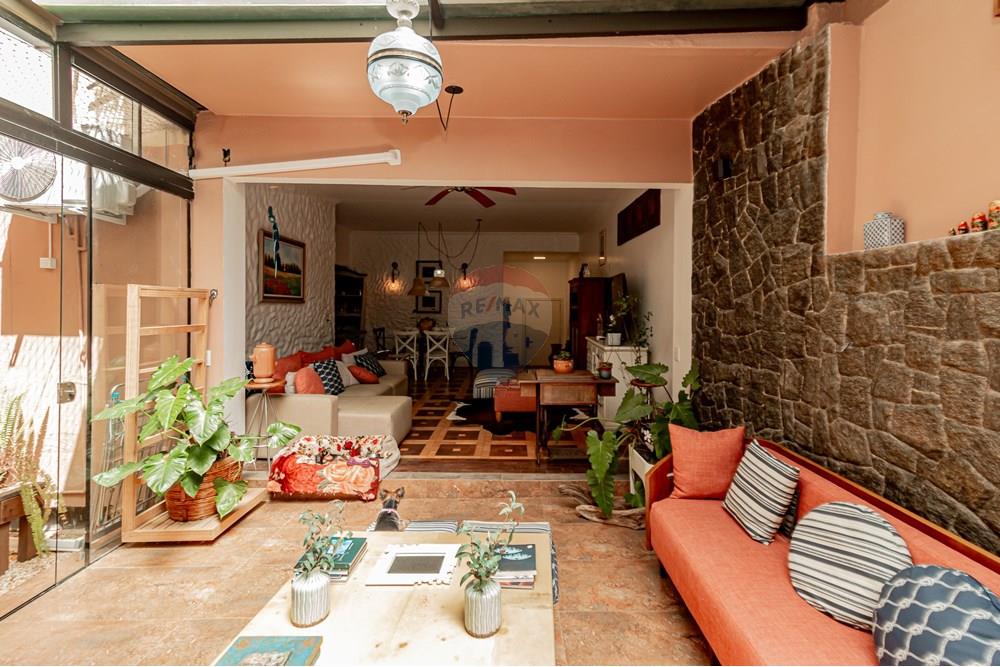 Apartamento - Venda - Porto Alegre , Rio Grande do Sul - IMG_5846.jpg - 610221014-301