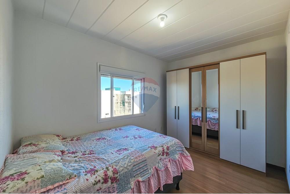 Apartamento - Venda - Passo Fundo , Rio Grande do Sul - WhatsApp Image 2025-05-31 at 11.49.28 (2).jpeg - 610351071-27