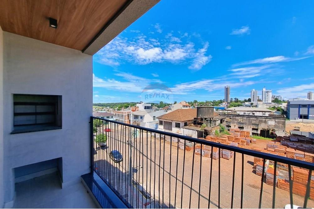 Apartamento - Venda - Passo Fundo , Rio Grande do Sul - WhatsApp Image 2025-12-26 at 17.46.27 (3).jpeg - 610351076-19