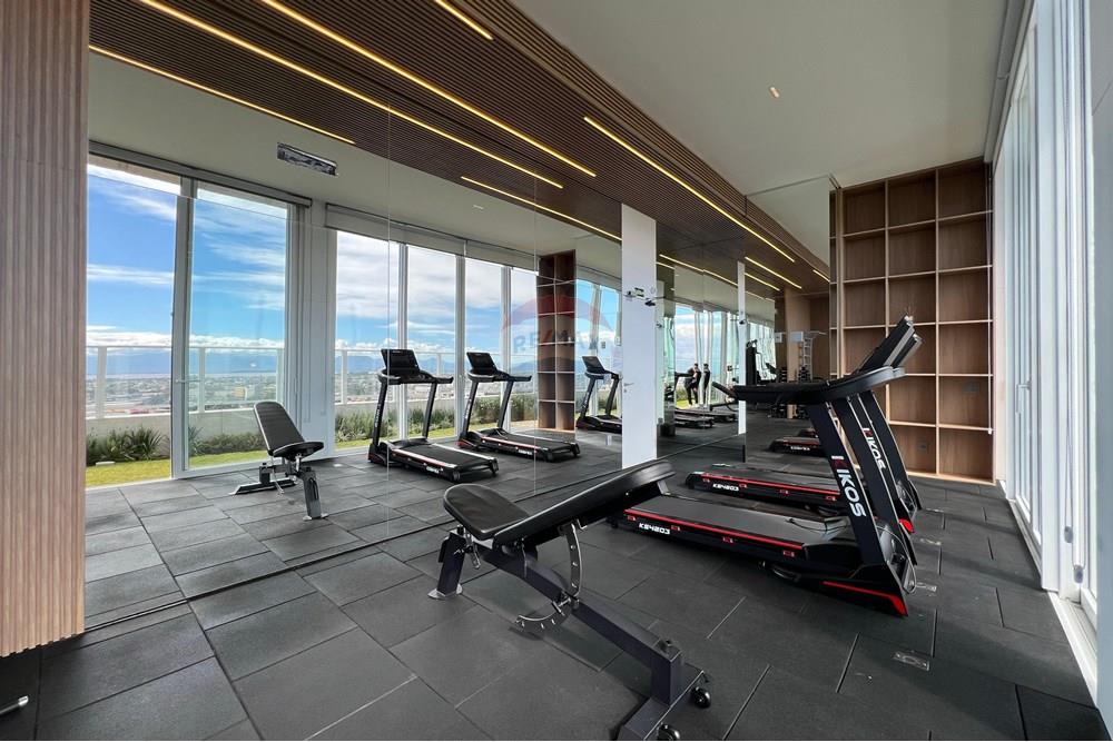 Apartamento - Venda - Capão da Canoa , Rio Grande do Sul - IMG-20250901-WA0054.jpg - 612671001-41