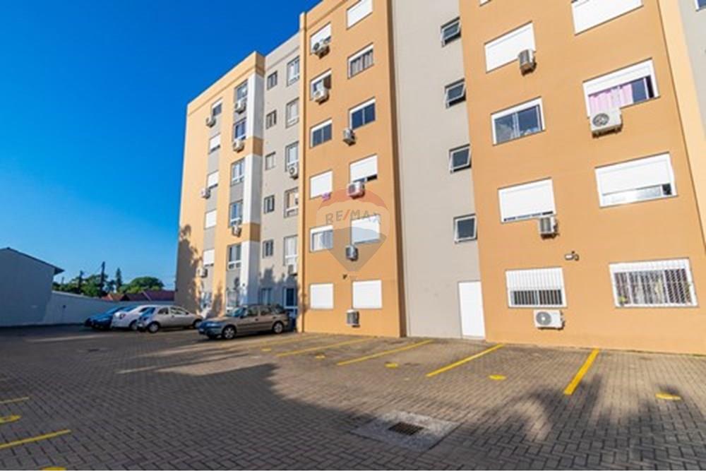 Apartamento - Venda - Gravataí , Rio Grande do Sul - L_9865b896-3797-4c99-9056-3b0d4cd1b199 (1).jpg - 610051035-139